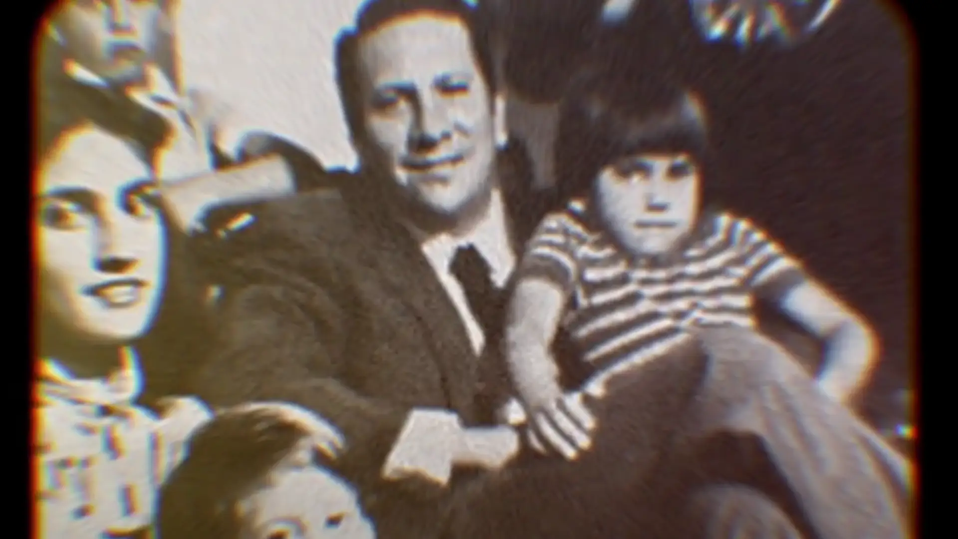 El documental que revive lo que hay detrás el asesinato de Rodrigo Lara Bonilla llegó a EE. UU.