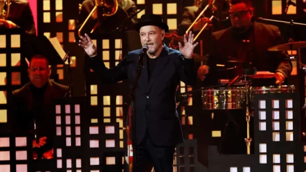 Conciertos imperdibles gratuitos en Cali por la COP16: listado de artistas nacionales e internacionales Conciertos imperdibles gratuitos en Cali por la COP16: listado de artistas nacionales e internacionales