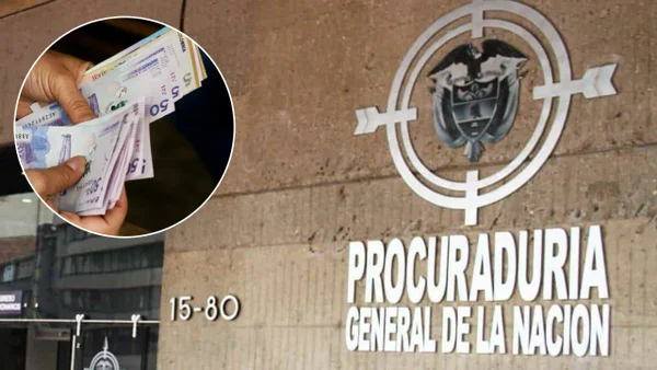 Procuraduría abrió indagación contra varias EPS por presuntas irregularidades en destinación de recursos
