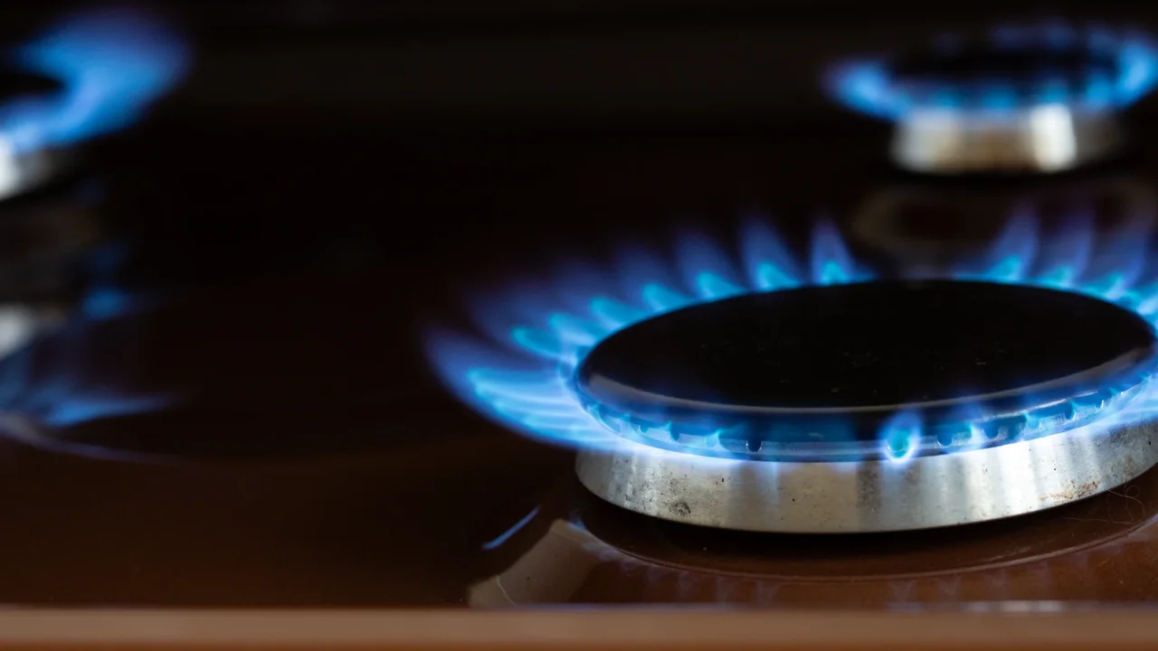 Naturgas lanza alerta por caída en las reservas de gas: esto muestran las cifras