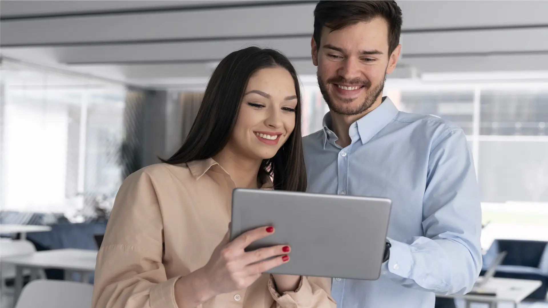 Potencia digital, emprendimientos.