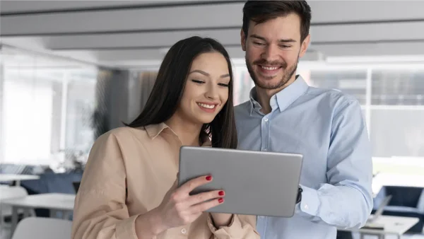 Colombia PotencIA Digital fortalecerá 52 ecosistemas tecnológicos en todo el país Colombia PotencIA Digital fortalecerá 52 ecosistemas tecnológicos en todo el país