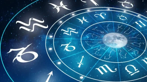 Horóscopo del martes 22 de octubre: energías renovadas y decisiones clave para todos los signos