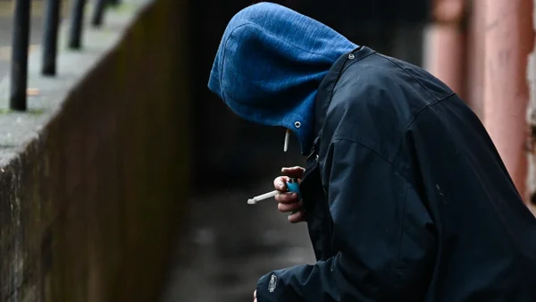 Estados Unidos alertó sobre drogas sintéticas como el fentanilo en países de Sudamérica