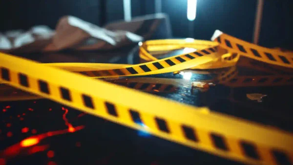 Masacre en Antioquia: cuatro personas fueron asesinadas en La Unión