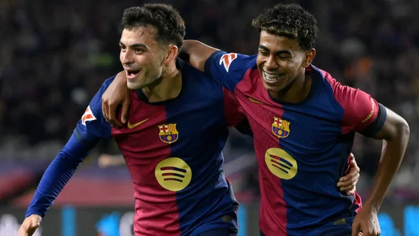 Barcelona y una deuda pendiente contra el Bayern: prográmese con el partidazo de Champions