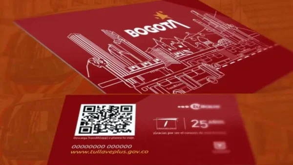 ¿Hay que cambiar la tarjeta TuLlave por la nueva para viajar en TransMilenio?