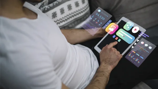 ¿Ya las tiene? Instagram y Spotify anuncian sorprendentes actualizaciones para usuarios