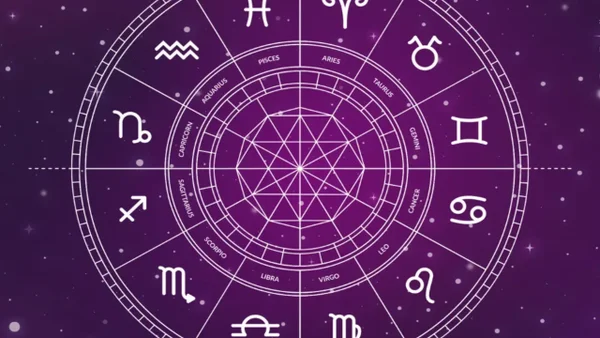 Horóscopo del jueves 24 de octubre: decisiones clave y oportunidades únicas para cada signo