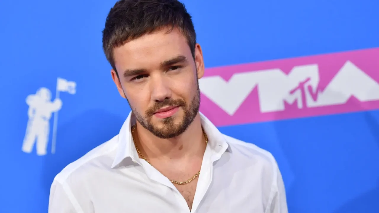 Imágenes fuertes: revelan última foto con vida de Liam Payne, ¿podría ...