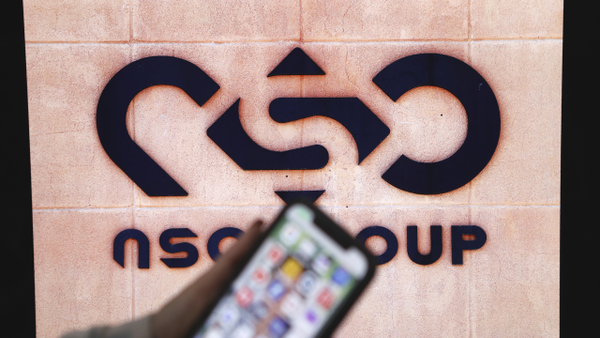 Caso 'Pegasus' y posibles interceptaciones a magistrados: Fiscalía hizo ya 25 entrevistas y 12 inspecciones