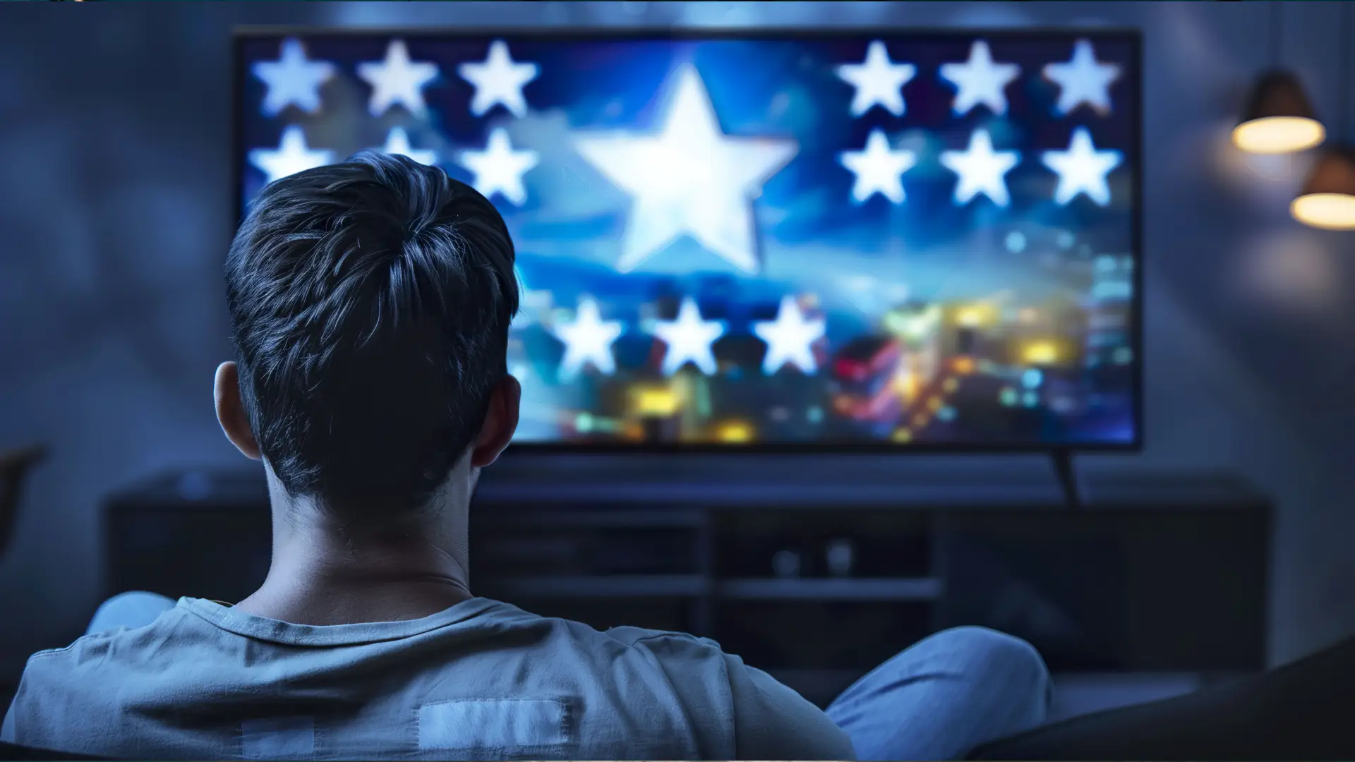 Audiencias en Colombia