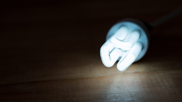 Pago del Gobierno a Air-e sería insuficiente para resolver el inminente riesgo de apagón