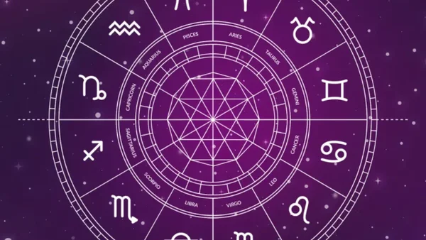 Horóscopo del viernes 25 de octubre: consejos para que cada signo enfrente el día Horóscopo del viernes 25 de octubre: consejos para que cada signo enfrente el día