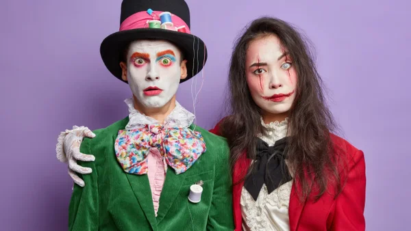 Cómo celebrar Halloween 2024 en familia: Manualidades, películas y más