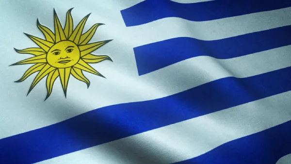 ¿De qué se trata y por qué es polémico el nuevo plebiscito social de Uruguay?