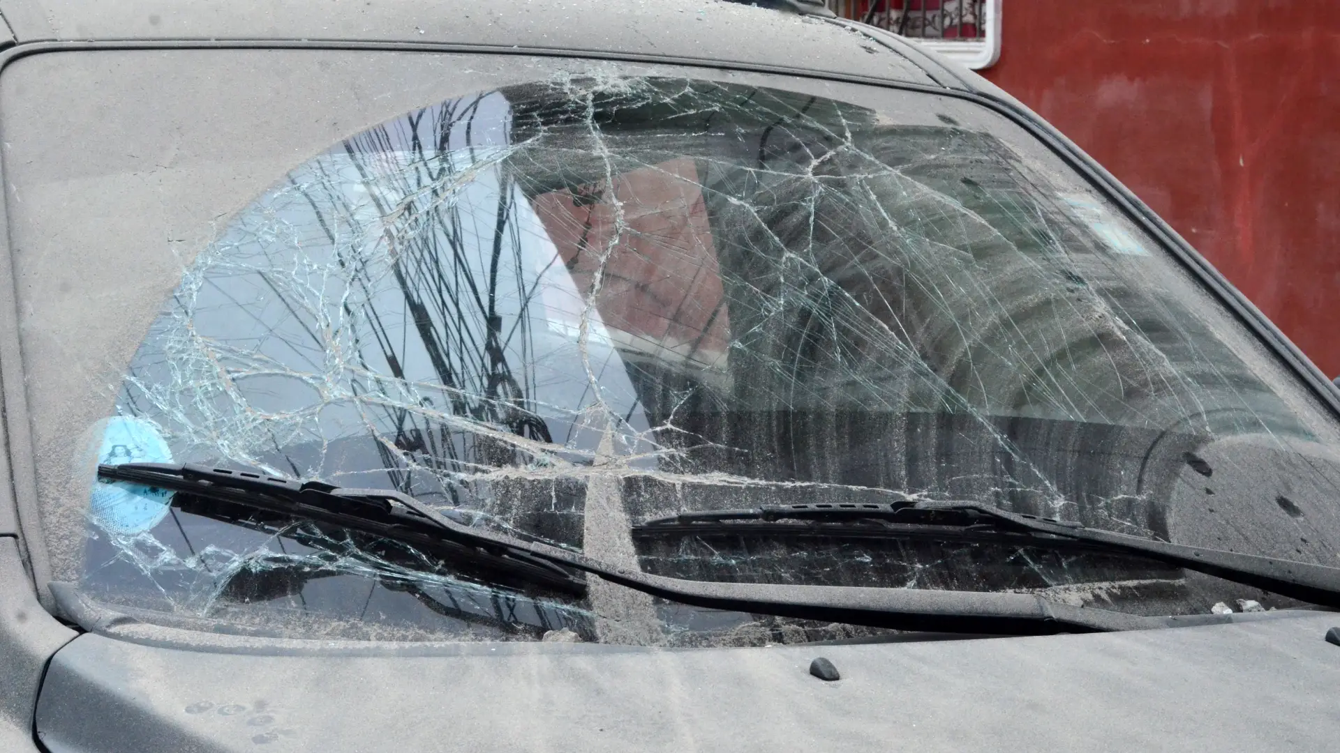 Asesinan a fiscal y a su escolta en ataque armado en Manta, Ecuador