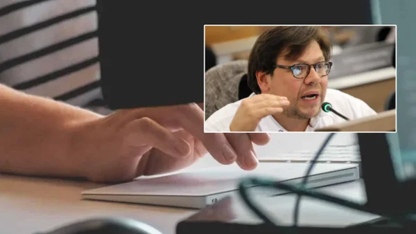 ¿Qué debe hacer el Estado ante las denuncias de acoso a funcionarios?