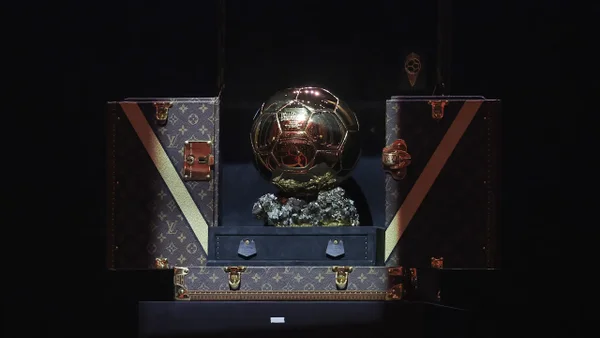 Balón de Oro 2024: así funciona la votación por el galardón y los criterios que se evalúan