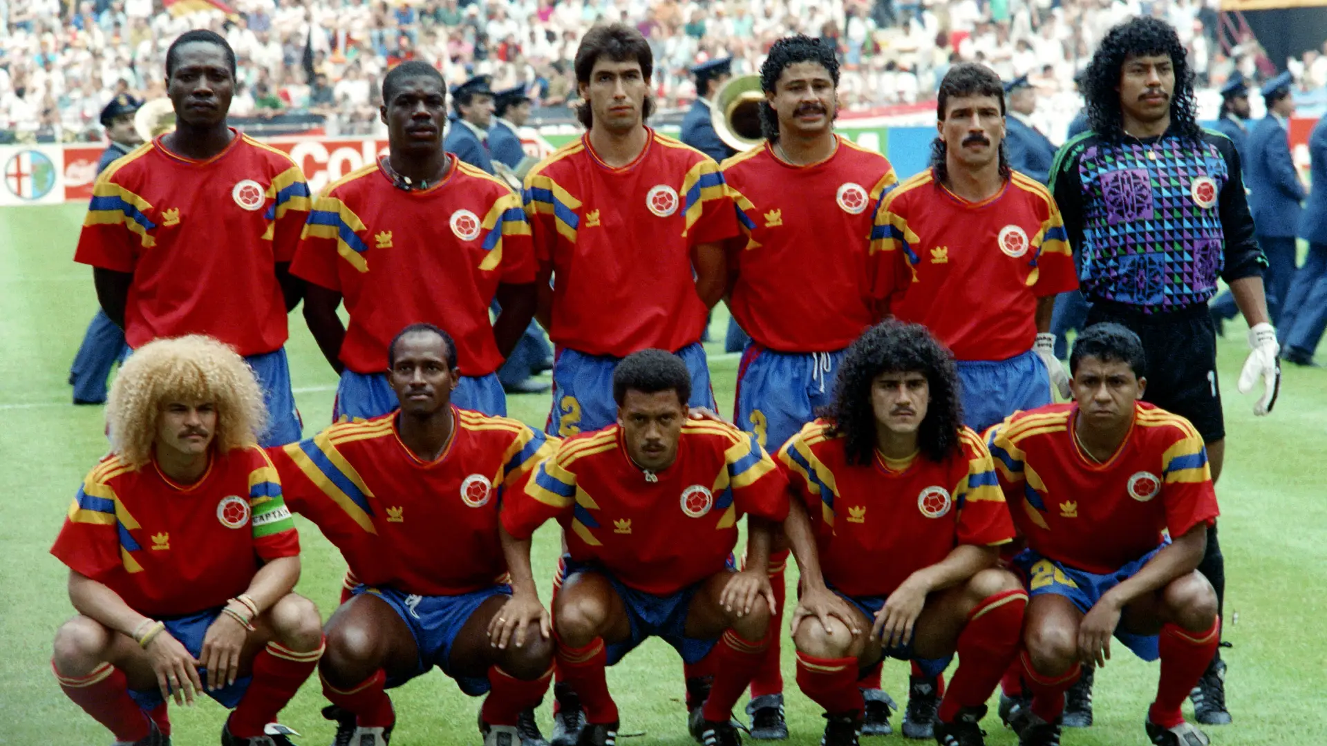 Gabriel Jaime Gómez