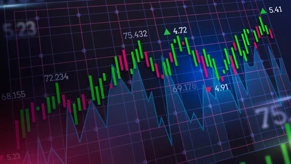 Este sería el rol del nuevo presunto implicado en el modelo de estafa de Daily Cop