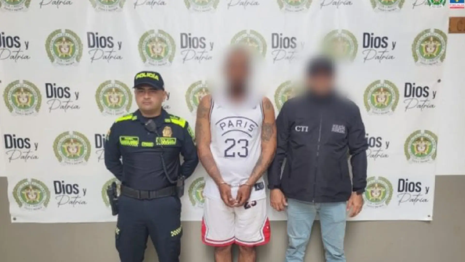 fiscalia-envio-a-la-carcel-a-hombre-acusado-de-prenderle-fuego-a-su-pareja-en-lorica-cordoba