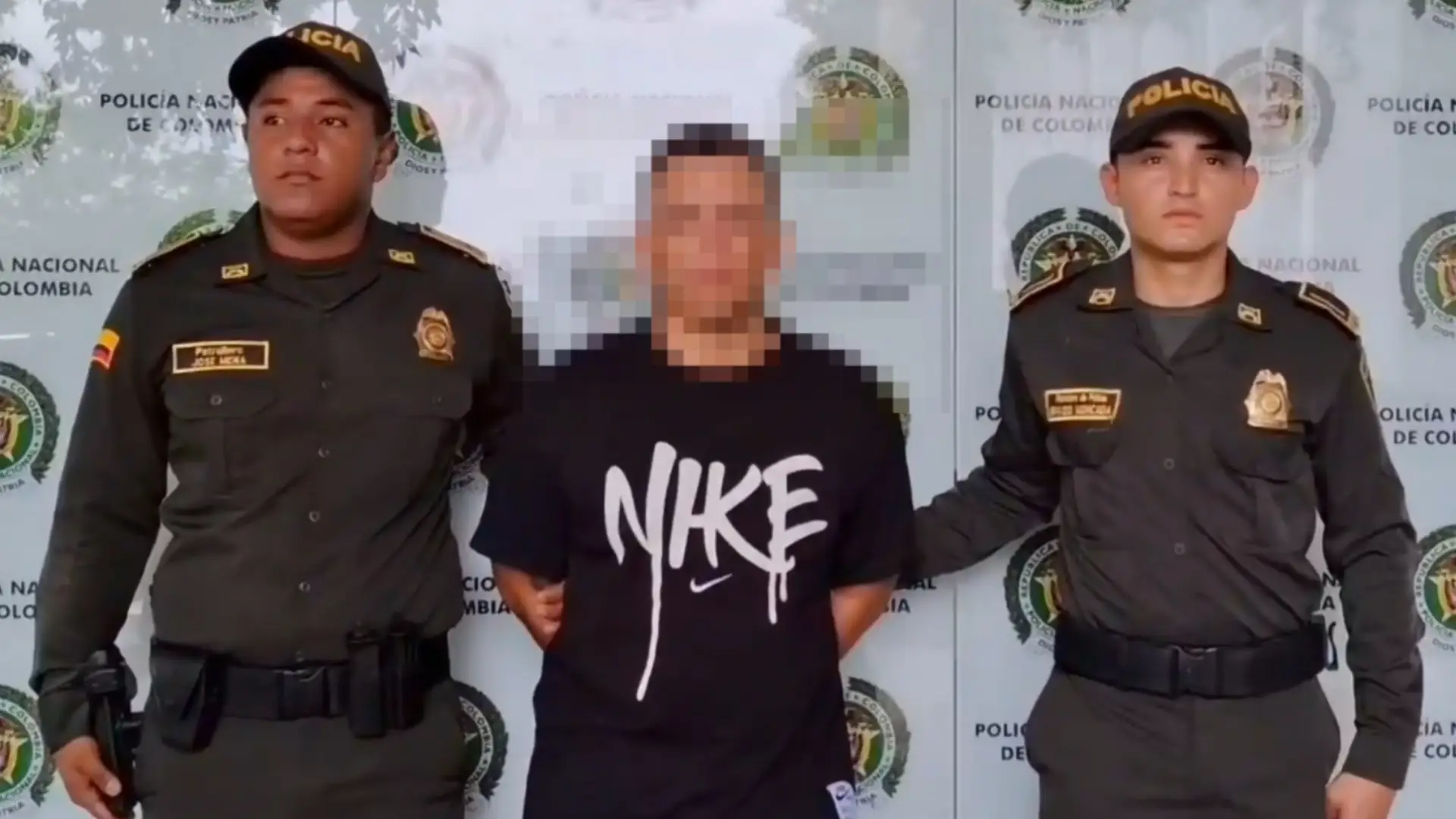 Feminicidio barrancabermeja