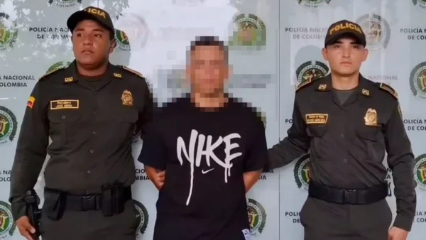 A tiros fue asesinada una mujer en Barrancabermeja: este sería el presunto responsable