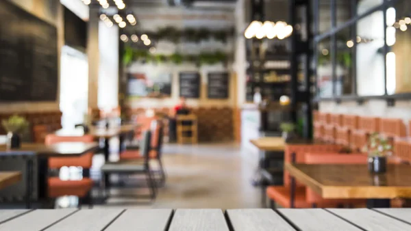 Insostenible: cuatro restaurantes cierran a diario en Colombia por altos costos