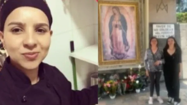 Preocupante radiografía de colombianos desaparecidos en México: cónsul reveló ‘modus operandi’