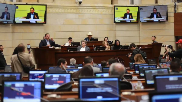 Fedesarrollo cuestiona el modelo de transferencias de recursos que se discute en el Congreso
