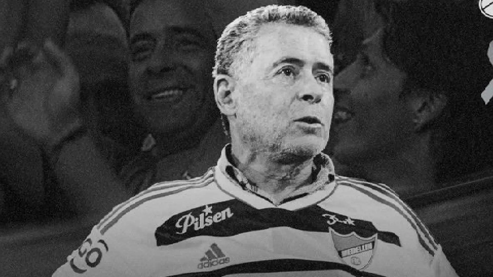 Pedro Sarmiento