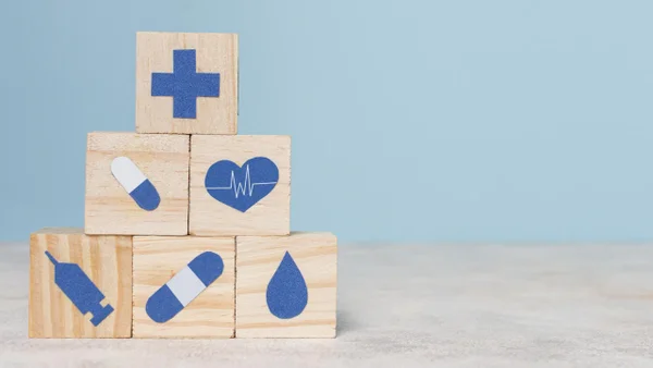 Reforma a la salud: estos son los puntos más importantes del articulado