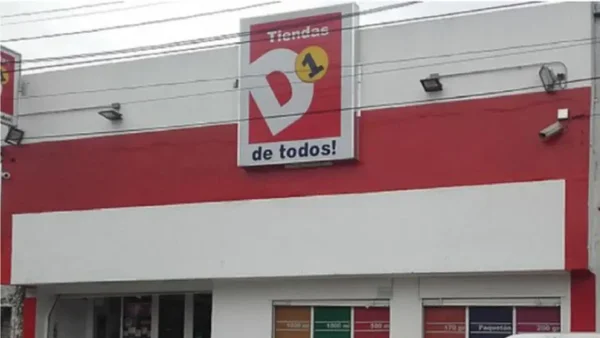 Tiendas D1 sorprende con ventilador y calefactor: el aparato es viral por su precio