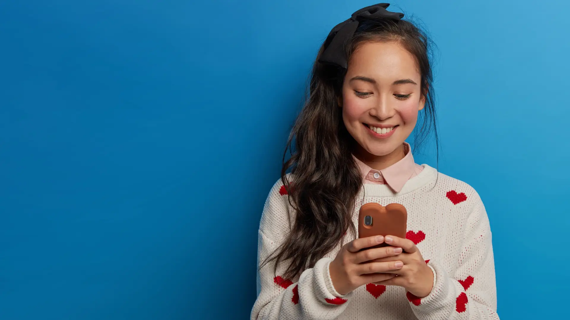 ¿Qué es el cloaking y cómo se da?