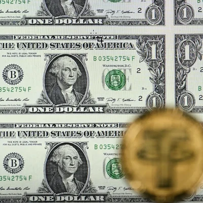 Dólar en Colombia hoy 19 de diciembre volvió a subir y se acercó con