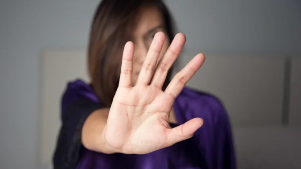 Alerta por aumento de casos de acoso sexual y laboral: habría 80% de impunidad