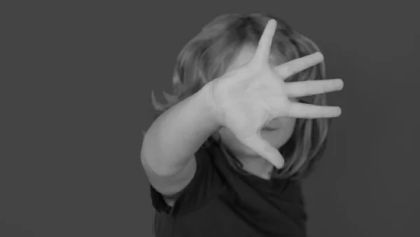 Alarmantes cifras del ICBF sobre violencia infantil: 1.072 menores fueron agredidos sexualmente en enero del 2025