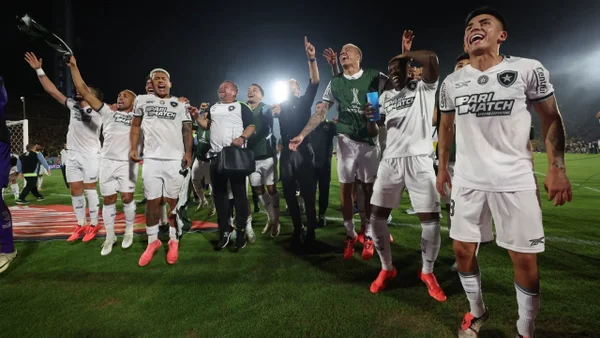 ¿Cambio de estadio para la final de Libertadores? Conmebol confirmó escenario