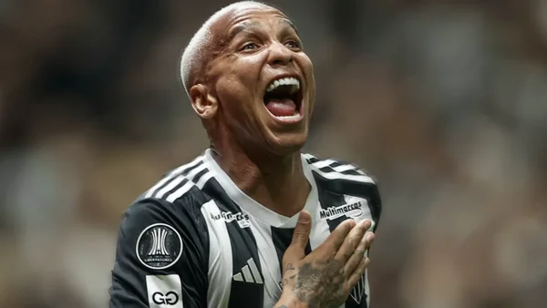 Se hace tendencia: ¿cuántas finales brasileñas de Libertadores se han disputado? Se hace tendencia: ¿cuántas finales brasileñas de Libertadores se han disputado?