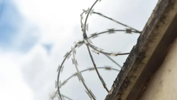 Cárcel La Picota bajo la lupa por la muerte repentina de cinco reclusos