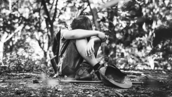 "Desapareció sin saber qué fue lo que pasó": familia del menor de 9 años asesinado en Pereira