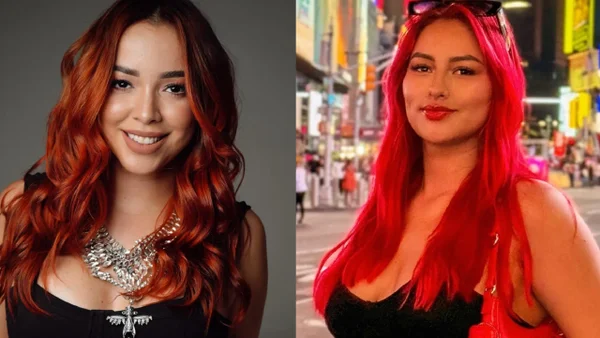 ¡El público decide! Vota por el nuevo integrante de La Casa de los Famosos Colombia