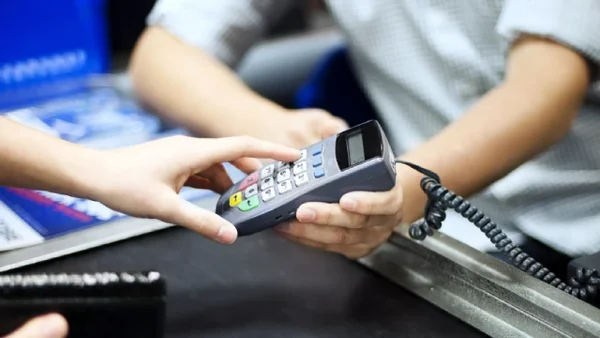 ¡Atención! Estos son los cambios en la facturación electrónica que comenzaron a operar desde noviembre ¡Atención! Estos son los cambios en la facturación electrónica que comenzaron a operar desde noviembre