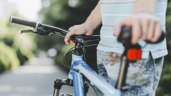 Vandalismo y robos afectan el sistema EnCicla en Medellín Vandalismo y robos afectan el sistema EnCicla en Medellín