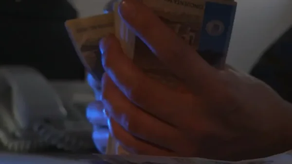 Corte Suprema avanza en caso Las Marionetas: nuevos testimonios involucran a políticos y contratistas