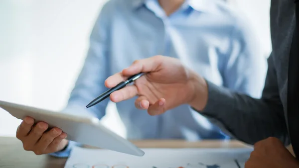 Personería de Bogotá abrirá nuevo Centro de Atención a la Ciudadanía en el centro de la ciudad