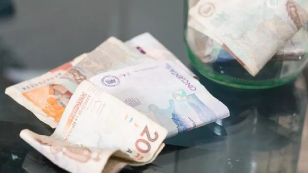 ¿Más deuda pública?, ¿impuesto al carbono?: los principales puntos de la renovada ley de financiamiento