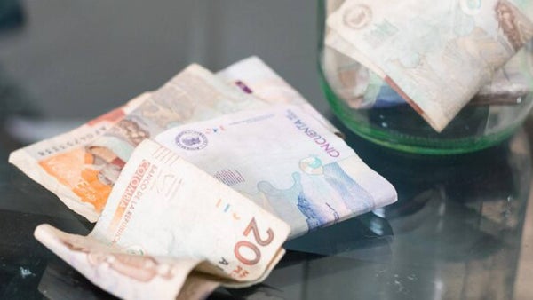 ¿En qué invertir en 2025? Estas son las opciones que le dejarán ganancias aseguradas