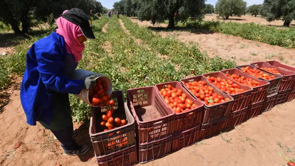 Las quejas en Antioquia por la declaración de las APPA al suroriente del departamento Las quejas en Antioquia por la declaración de las APPA al suroriente del departamento